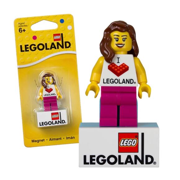 BONUS GIFT LEGO 40584 Birthday Diorama NEW VIP Exclusive GWP Limited Edition - Picture 3 of 6